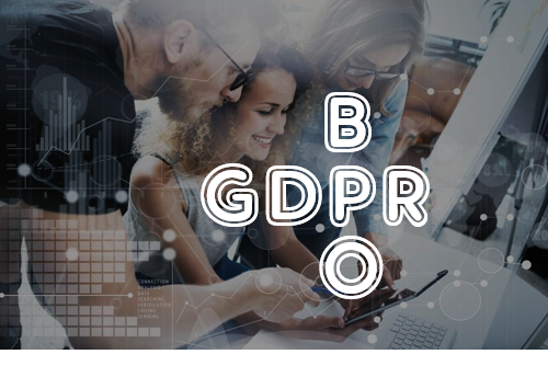 GDPR impact on the BPO industry