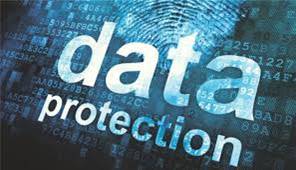 GDPR data protection