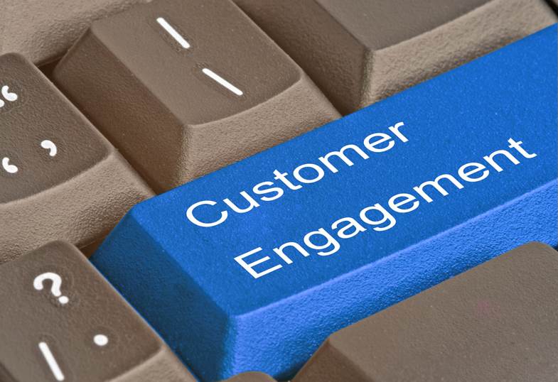 using technology to create an omnichannel customer experience