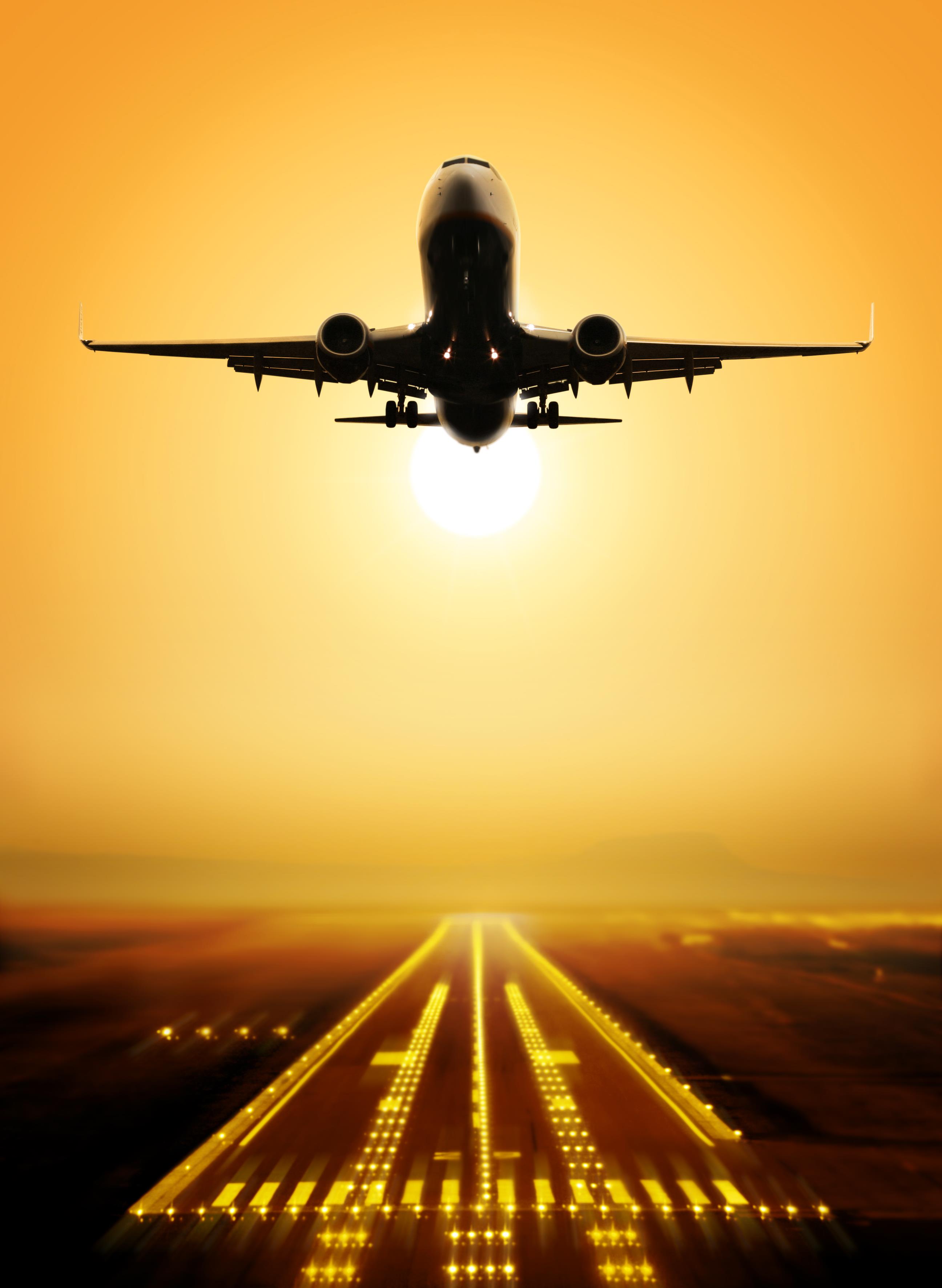 travel industry best practice customer service